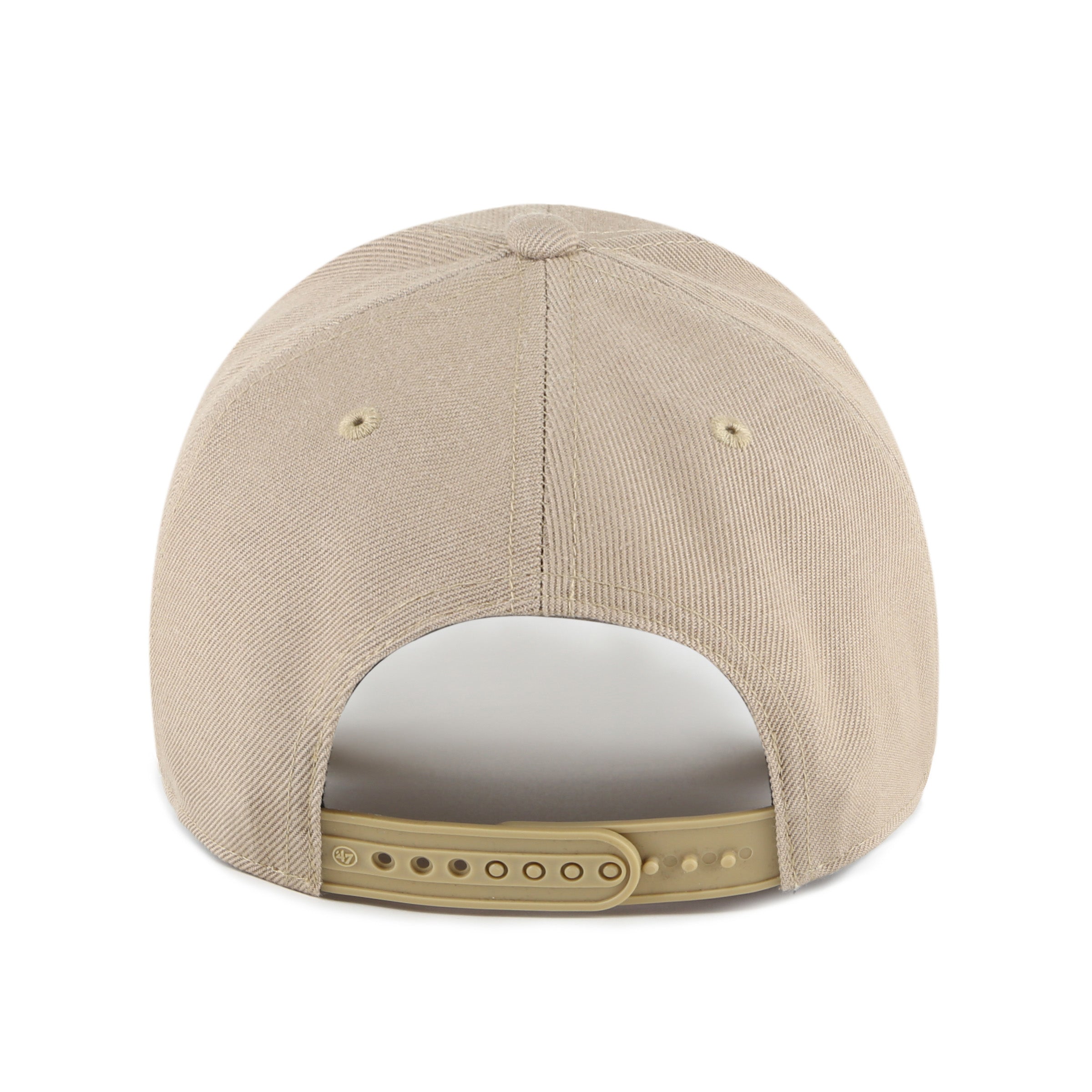 TONAL MVP SNAPBACK NEW YORK YANKEES - CAPPELLINO 47-B-MVPSP17WBP -KHQ 47 BRAND 