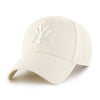 TONAL MVP SNAPBACK NEW YORK YANKEES - CAPPELLINO