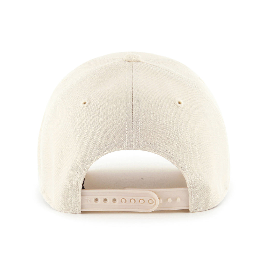 TONAL MVP SNAPBACK NEW YORK YANKEES - CAPPELLINO 47-B-MVPSP17WBP -NTAG 47 BRAND 