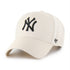 MVP SNAPBACK NEW YORK YANKEES - CAPPELLINO 47-B-MVPSP17WBP -NT 47 BRAND 