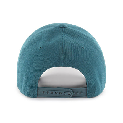 MVP SNAPBACK NEW YORK YANKEES - CAPPELLINO 47-B-MVPSP17WBP -PG 47 BRAND 