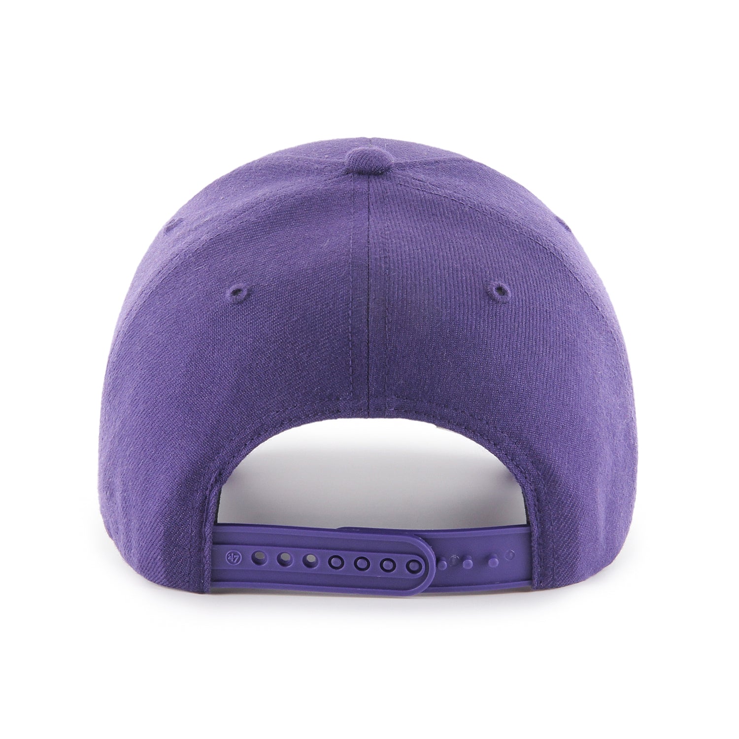 MVP SNAPBACK NEW YORK YANKEES - CAPPELLINO 47-B-MVPSP17WBP -PP 47 BRAND 
