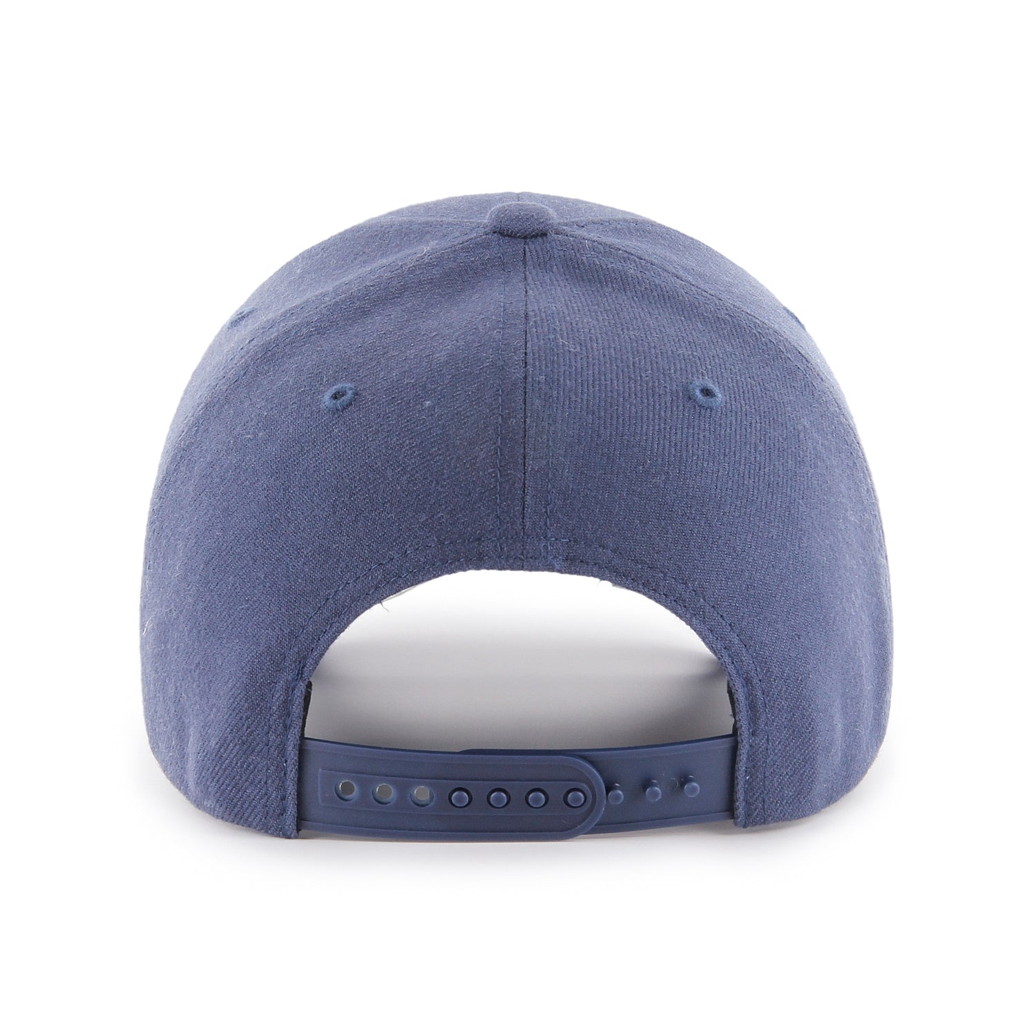 MVP SNAPBACK NEW YORK YANKEES - CAPPELLINO 47-B-MVPSP17WBP -TB 47 BRAND 