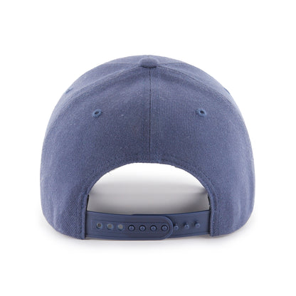 MVP SNAPBACK NEW YORK YANKEES - CAPPELLINO 47-B-MVPSP17WBP -TB 47 BRAND 