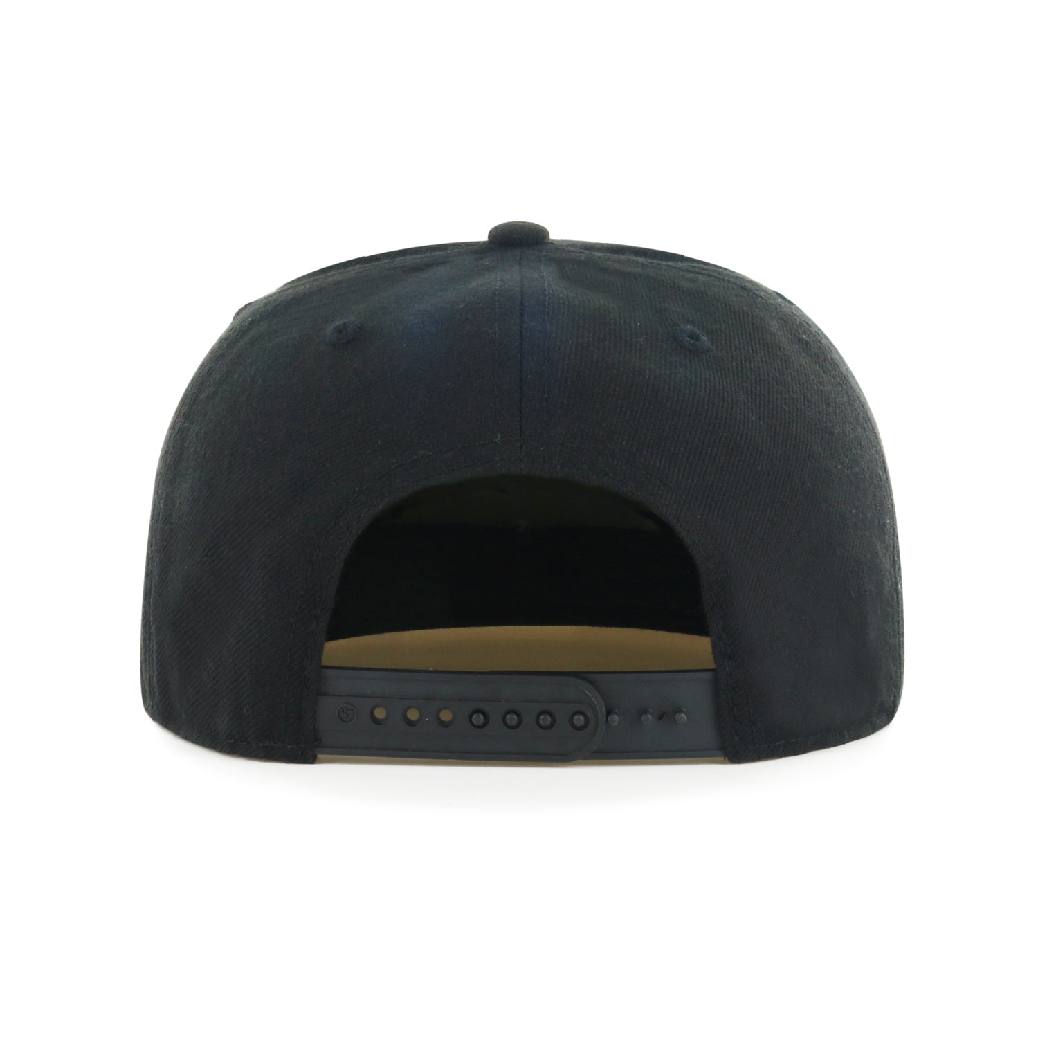 CAPTAIN NEW YORK YANKEES - CAPPELLINO 47-B-NSHOT17WBP -BKA 47 BRAND 