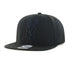 CAPTAIN NEW YORK YANKEES - CAPPELLINO 47-B-NSHOT17WBP -BKA 47 BRAND 