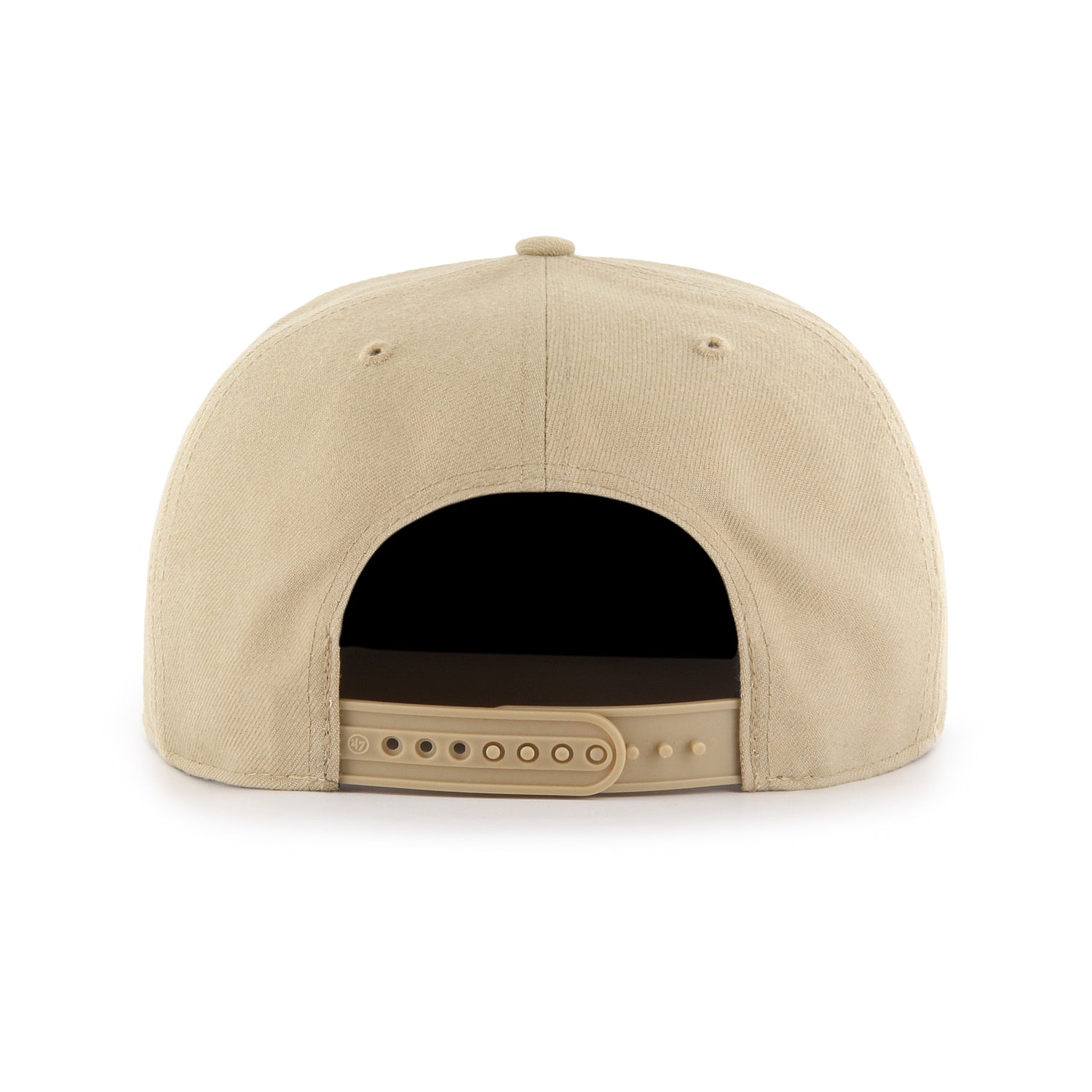 CAPTAIN NEW YORK YANKEES - CAPPELLINO 47-B-NSHOT17WBP -KHB 47 BRAND 