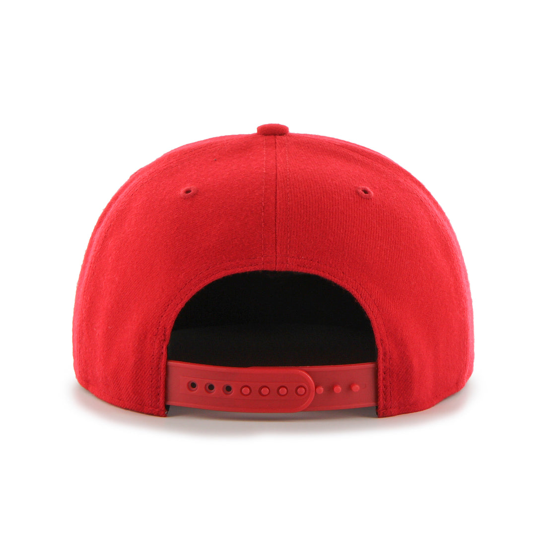 CAPTAIN NEW YORK YANKEES - CAPPELLINO 47-B-NSHOT17WBP -RD 47 BRAND 