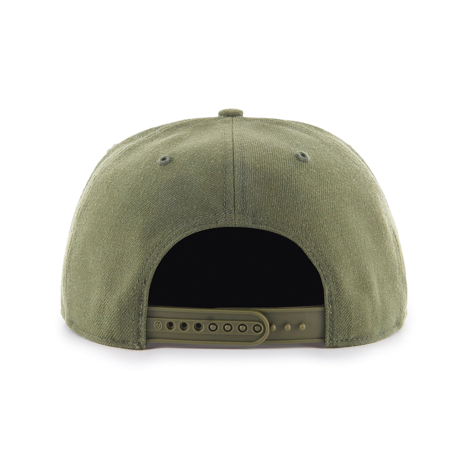 CAPTAIN NEW YORK YANKEES - CAPPELLINO 47-B-NSHOT17WBP -SWA 47 BRAND 