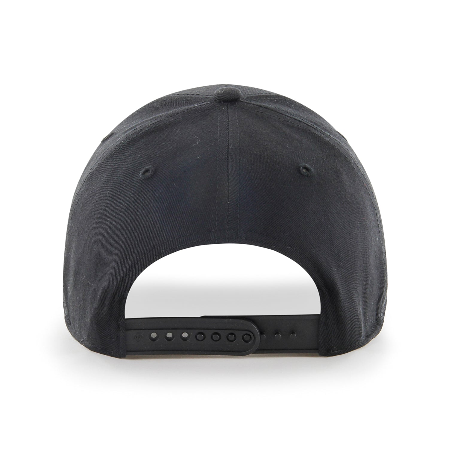RAISED BASIC NEW YORK YANKEES - CAPPELLINO 47-B-RAC17CTP -BKA 47 BRAND 