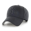 RAISED BASIC NEW YORK YANKEES - CAPPELLINO