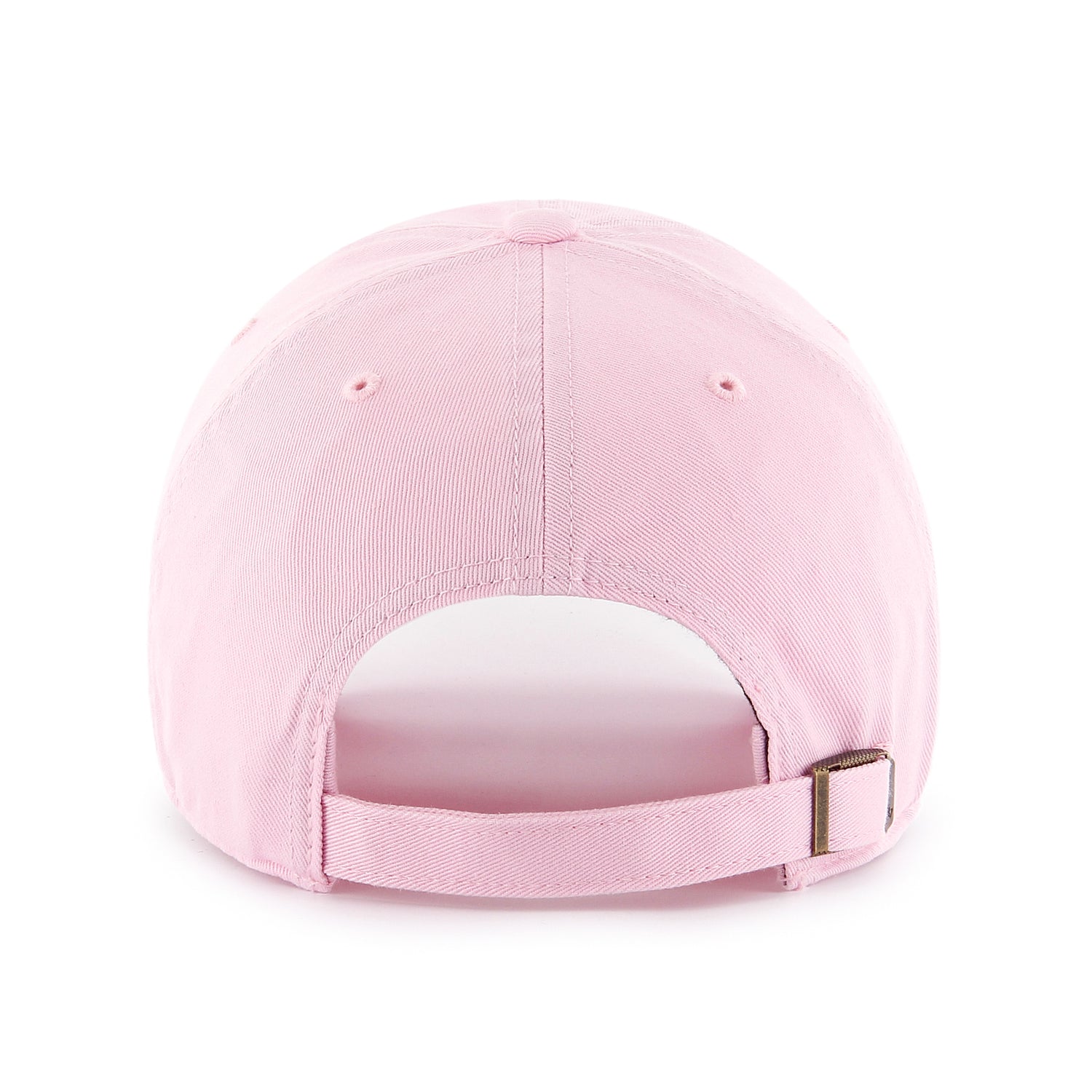 CLEAN UP BOSTON RED SOX - CAPPELLINO 47-B-RGW02GWSNL -PT 47 BRAND 