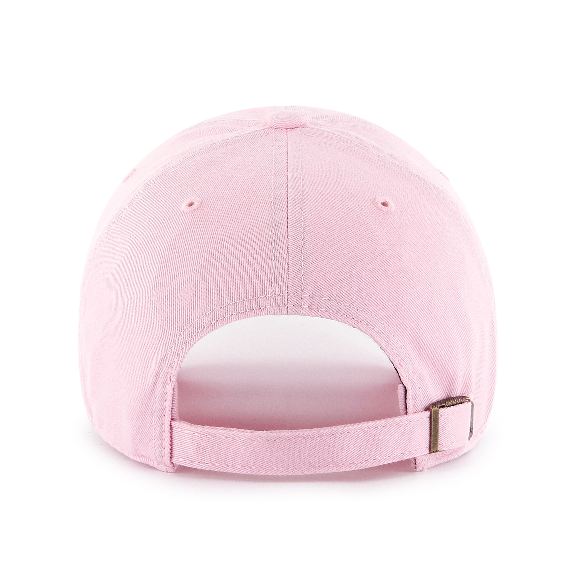 CLEAN UP BOSTON RED SOX - CAPPELLINO 47-B-RGW02GWSNL -PT 47 BRAND 