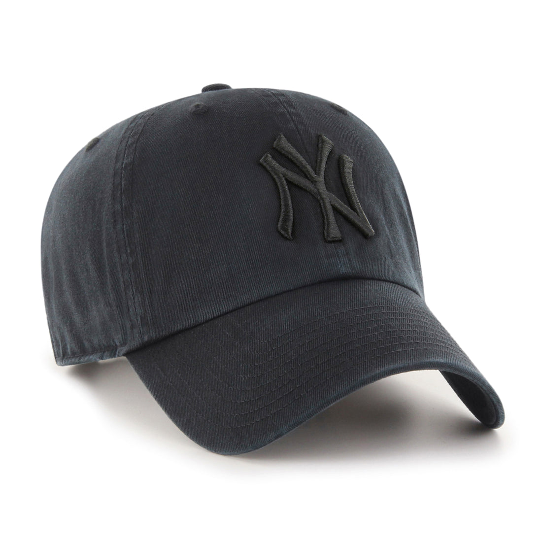 CLEAN UP NEW YORK YANKEES - CAPPELLINO 47-B-RGW17GWS -BKI 47 BRAND 