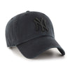 CLEAN UP NEW YORK YANKEES - CAPPELLINO