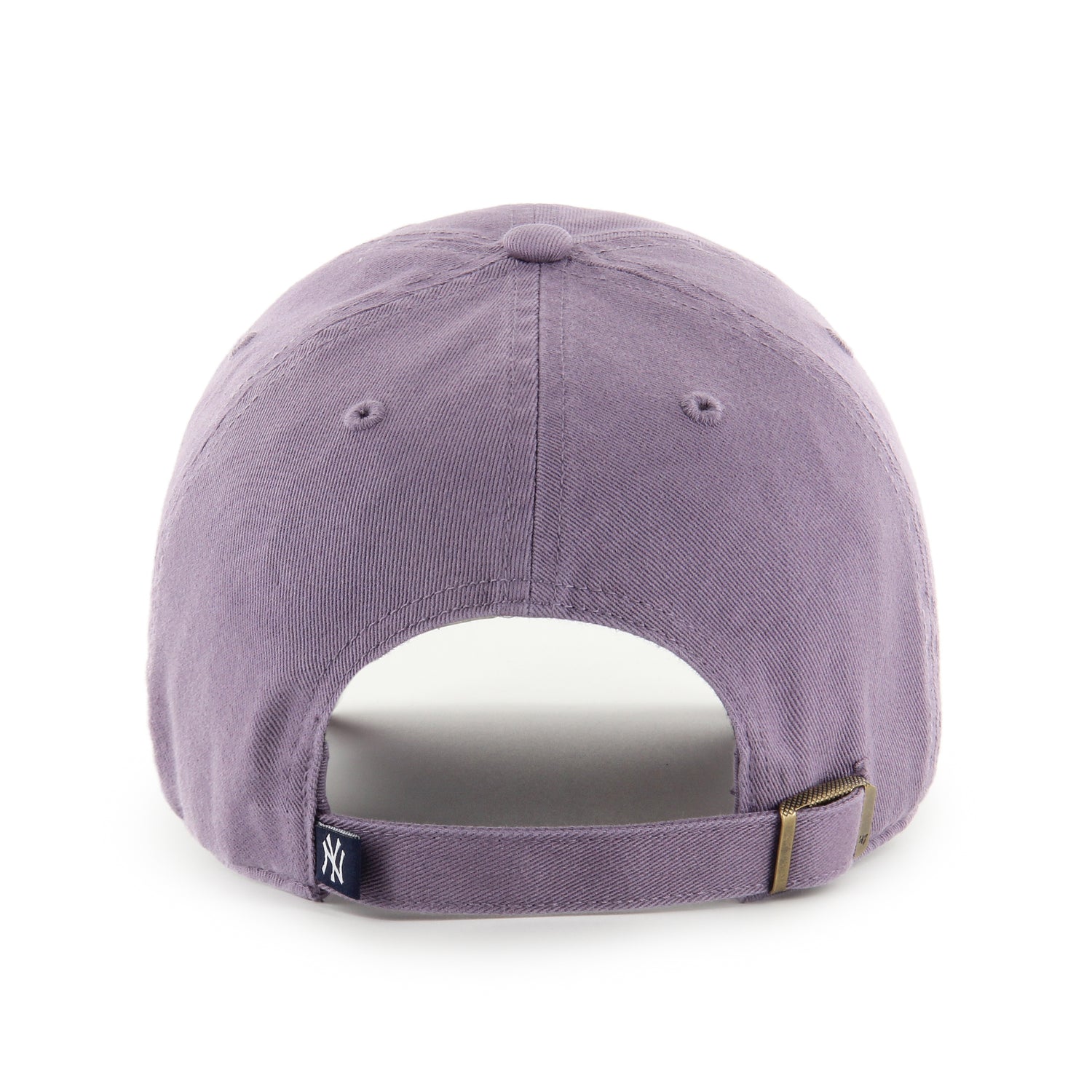 TONAL CLEAN UP NEW YORK YANKEES - CAPPELLINO 47-B-RGW17GWS -II 47 BRAND 