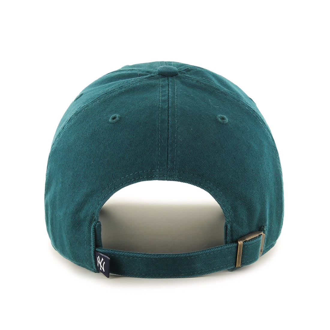 CLEAN UP NEW YORK YANKEES - CAPPELLINO 47-B-RGW17GWS -PG 47 BRAND 