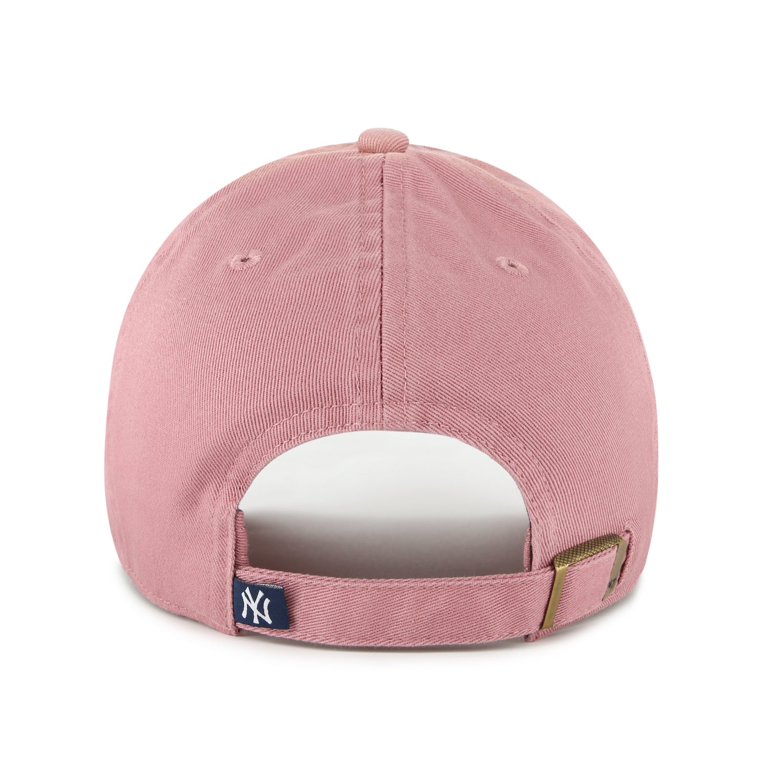TONAL CLEAN UP NEW YORK YANKEES - CAPPELLINO 47-B-RGW17GWS -QC 47 BRAND 