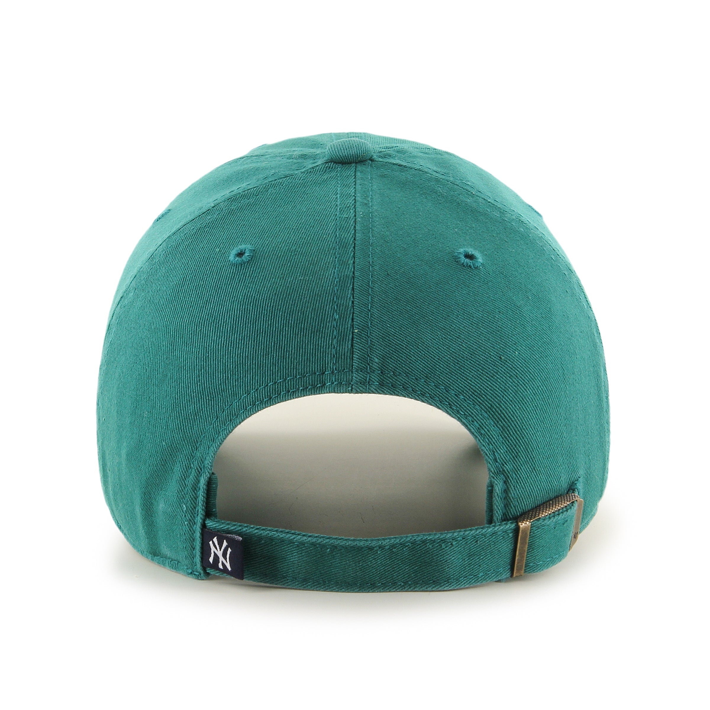 CLEAN UP NEW YORK YANKEES - CAPPELLINO 47-B-RGW17GWS -TT 47 BRAND 