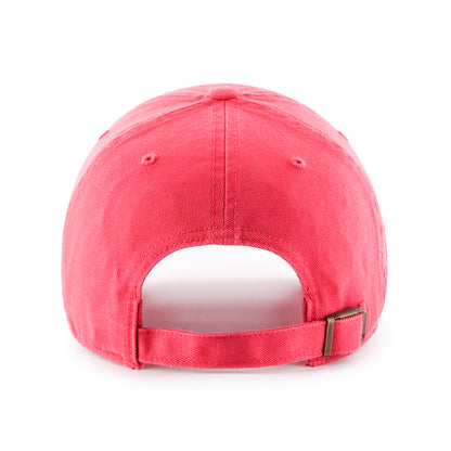 CLEAN UP NEW YORK YANKEES - CAPPELLINO 47-B-RGW17GWSNL -BE 47 BRAND 