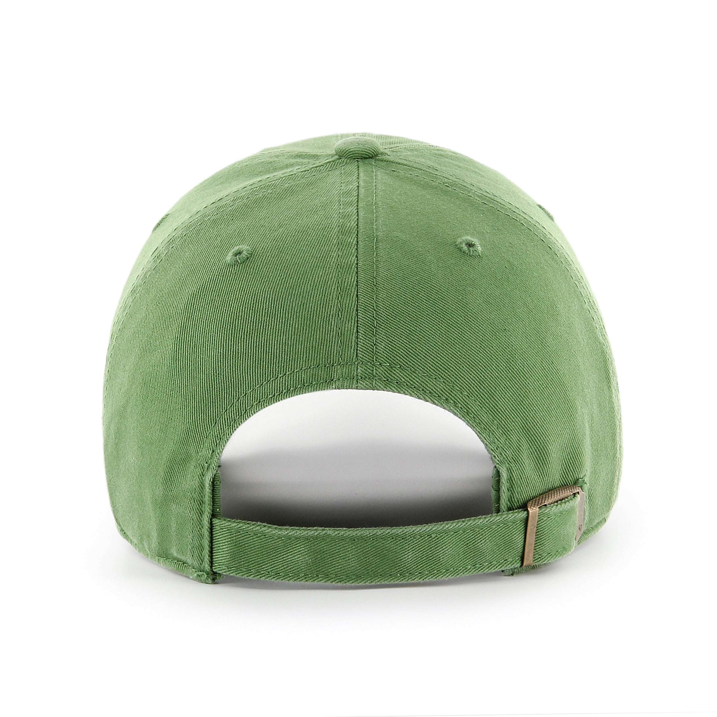 CLEAN UP NEW YORK YANKEES - CAPPELLINO 47-B-RGW17GWSNL -FF 47 BRAND 