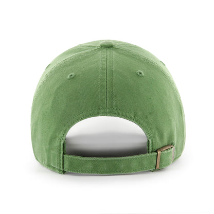 CLEAN UP NEW YORK YANKEES - CAPPELLINO 47-B-RGW17GWSNL -FF 47 BRAND 