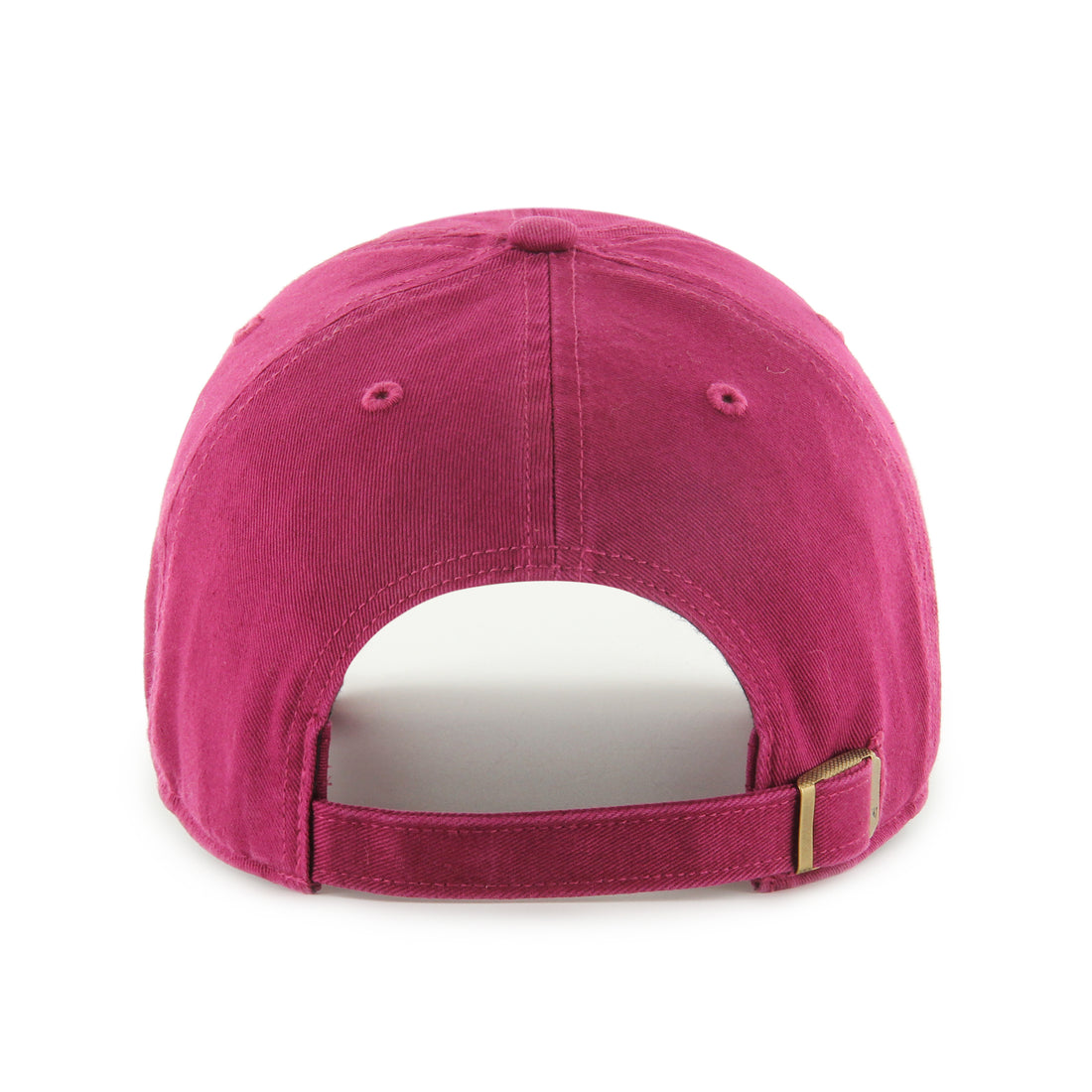 CLEAN UP NEW YORK YANKEES - CAPPELLINO 47-B-RGW17GWSNL -GX 47 BRAND 