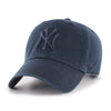 TONAL CLEAN UP NEW YORK YANKEES - CAPPELLINO