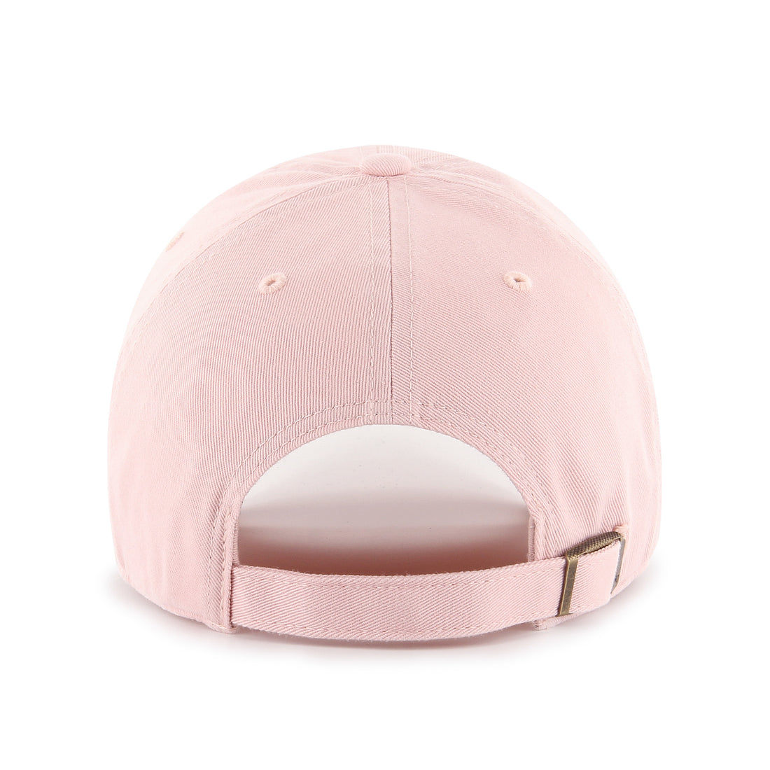 CLEAN UP NEW YORK YANKEES - CAPPELLINO 47-B-RGW17GWSNL -PK 47 BRAND 