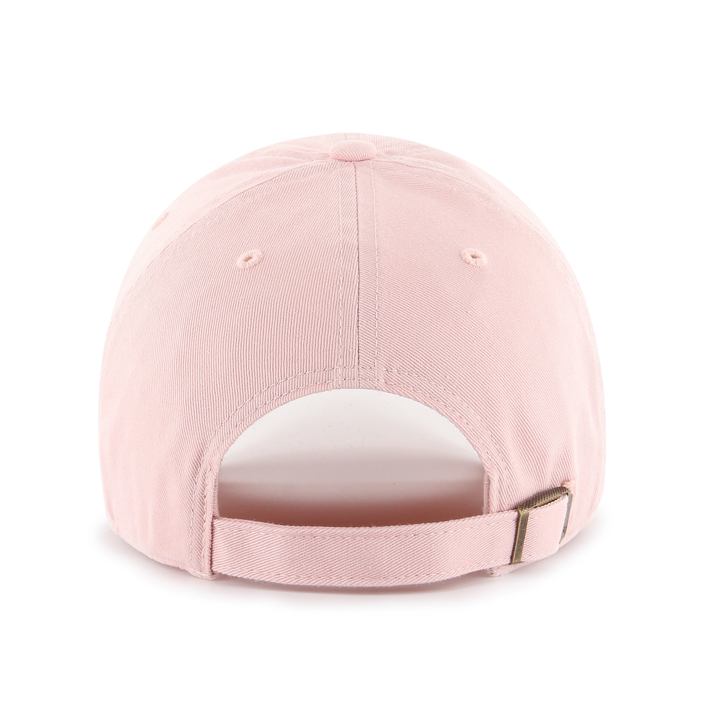 CLEAN UP NEW YORK YANKEES - CAPPELLINO 47-B-RGW17GWSNL -PK 47 BRAND 