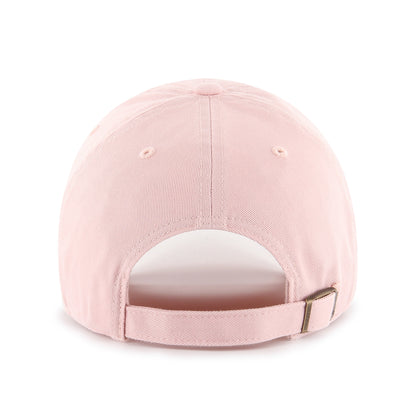 CLEAN UP NEW YORK YANKEES - CAPPELLINO 47-B-RGW17GWSNL -PK 47 BRAND 