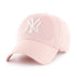 CLEAN UP NEW YORK YANKEES - CAPPELLINO 47-B-RGW17GWSNL -PK 47 BRAND 