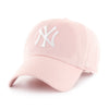 CLEAN UP NEW YORK YANKEES - CAPPELLINO