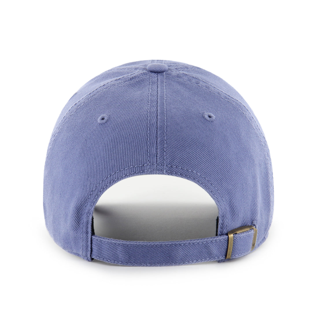 TRAILER CLEAN UP LOS ANGELES DODGERS - CAPPELLINO 47-B-TRLRC12HTS -T3 47 BRAND 