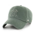 TRAILER CLEAN UP NEW YORK YANKEES - CAPPELLINO 47-B-TRLRC17HTS -MS 47 BRAND 
