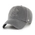 TRAILER CLEAN UP NEW YORK YANKEES - CAPPELLINO 47-B-TRLRC17HTS -T4 47 BRAND 