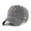 TRAILER CLEAN UP NEW YORK YANKEES - CAPPELLINO