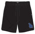 BASKET FUTURE SHORT LOS ANGELES DODGERS - SHORTS 47-BB012PMNOTP710407 JK 47 BRAND 