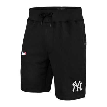 FRENCH TERRY IMPRINT HELIX NEW YORK YANKEES - SHORTS 47-BB017PEMIHS549827 JK 47 BRAND 