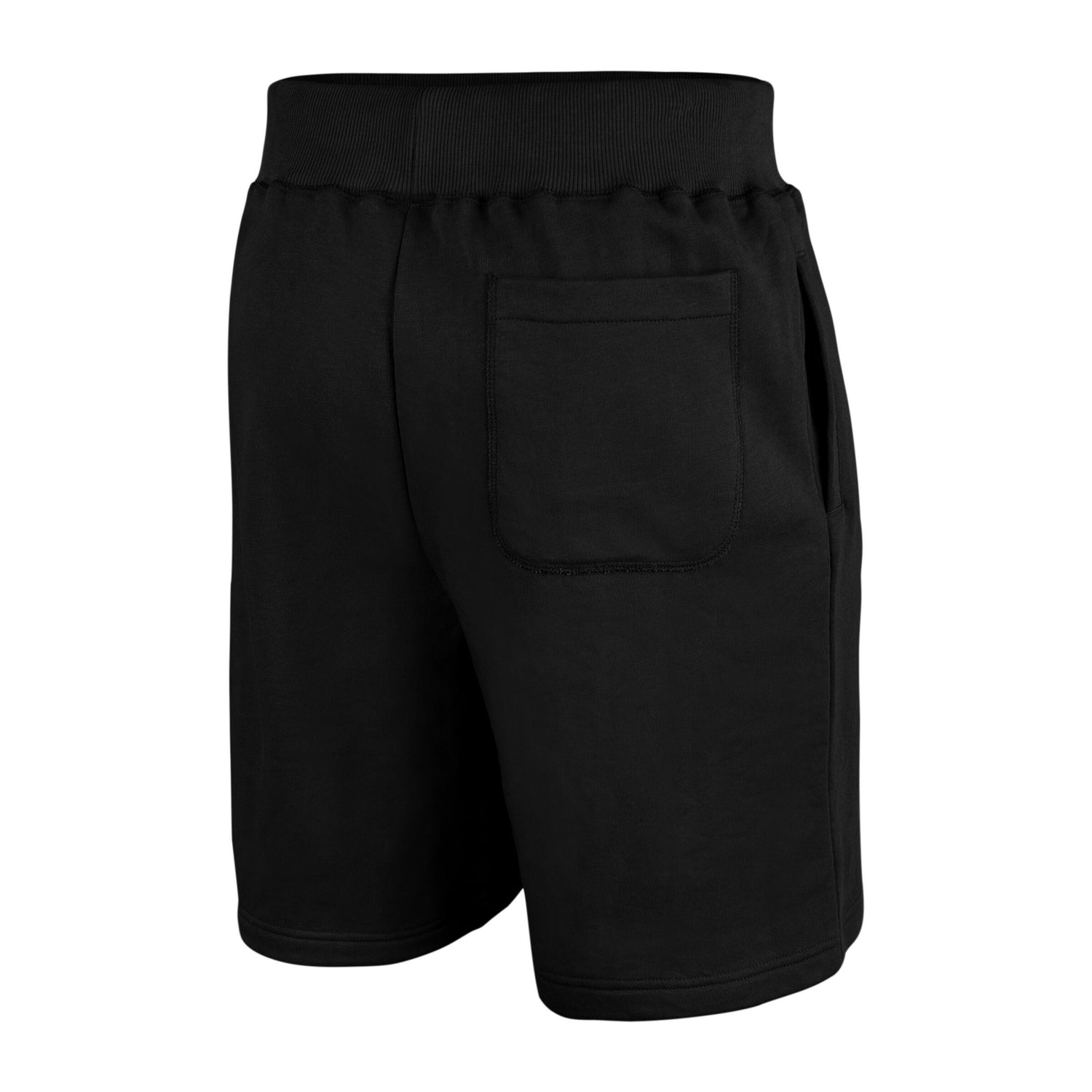 FRENCH TERRY IMPRINT HELIX NEW YORK YANKEES - SHORTS 47-BB017PEMIHS549827 JK 47 BRAND 