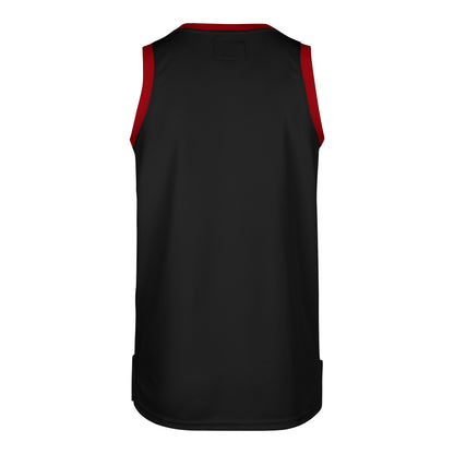 BASKET FUTURE TANK NEW YORK YANKEES - CANOTTA 47-BB017PMAREX657792 JK 47 BRAND 