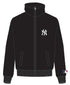 HELIX FZ NEW YORK YANKEES - GIACCA 47-BB017PMITLO711705 JK 47 BRAND 