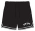 BASKET FUTURE SHORT NEW YORK YANKEES - SHORTS 47-BB017PMKDVJ710416 JK 47 BRAND 