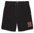 BASKET FUTURE SHORT NEW YORK YANKEES - SHORTS 47-BB017PMNOTP710410 JK 47 BRAND 