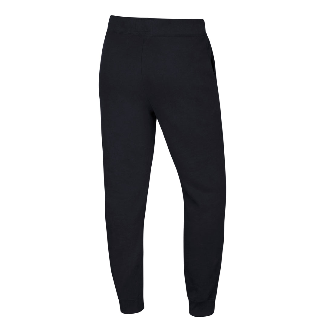 BASERUNNER EMB HELIX NEW YORK YANKEES - PANTALONE 47-BB017PMQAUC581057 FN 47 BRAND 
