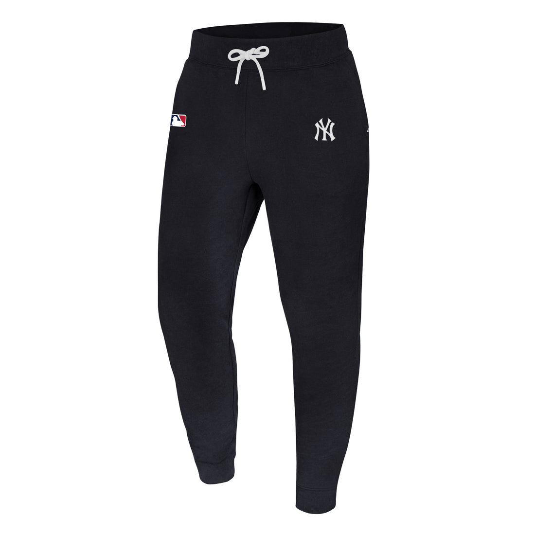 BASERUNNER EMB HELIX NEW YORK YANKEES - PANTALONE 47-BB017PMQAUC581057 FN 47 BRAND 