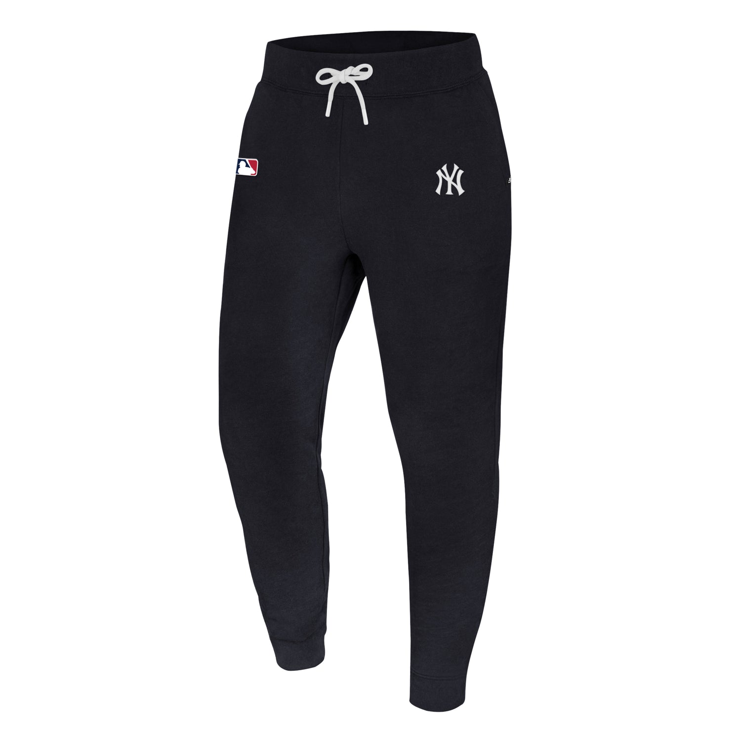 BASERUNNER EMB HELIX NEW YORK YANKEES - PANTALONE 47-BB017PMQAUC581057 FN 47 BRAND 