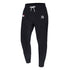 BASERUNNER EMB HELIX NEW YORK YANKEES - PANTALONE 47-BB017PMQAUC581057 FN 47 BRAND 