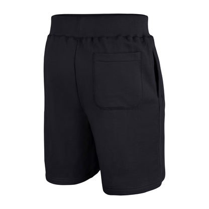 FRENCH TERRY BASERUNNER EMB ECHO NEW YORK YA - SHORTS 47-BB017PMSWPB581052 FN 47 BRAND 