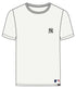 BASERUNNER EMB ECHO NEW YORK YANKEES - T-SHIRT 47-BB017TEMBRT709132 SS 47 BRAND 